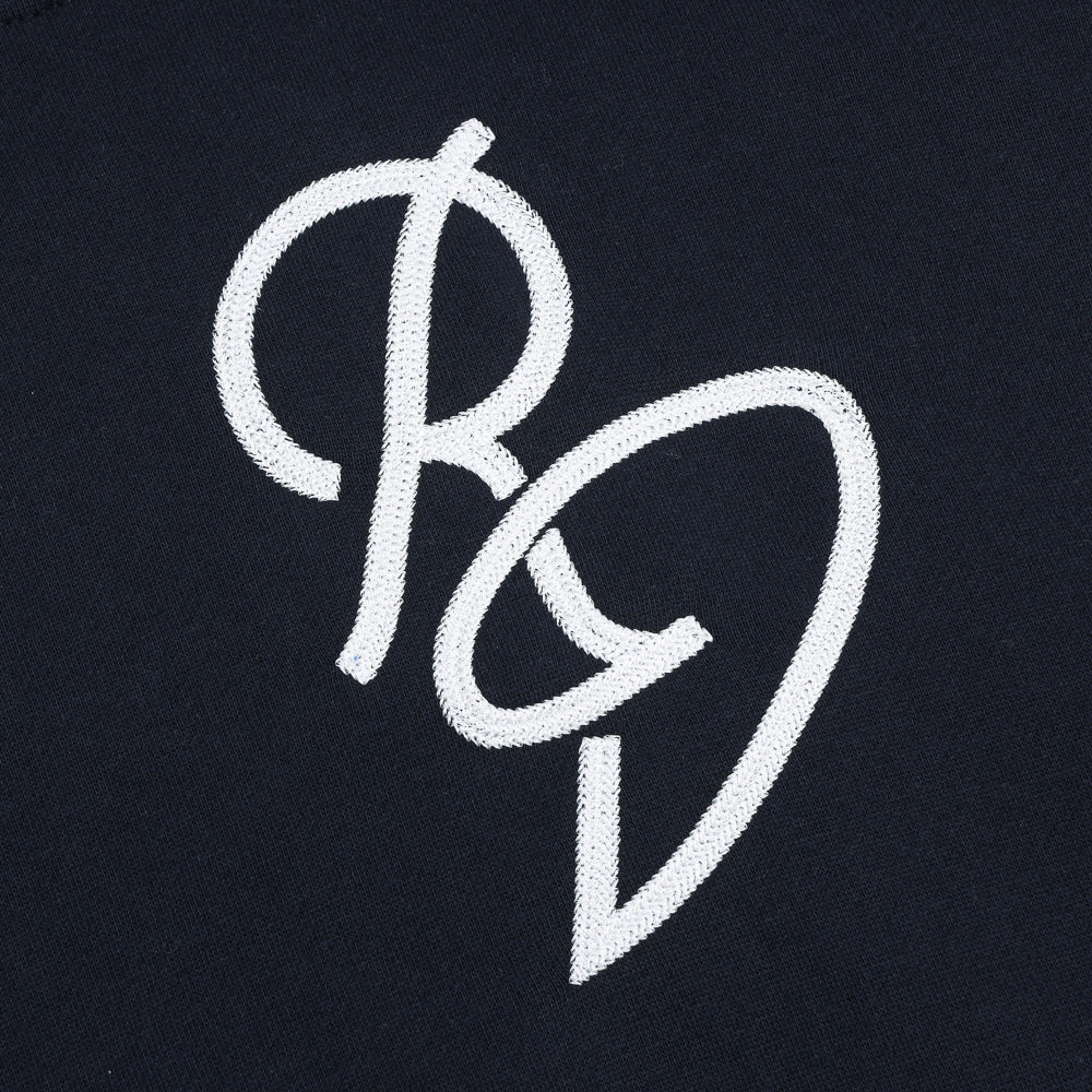 The Santa Ana Hoodie