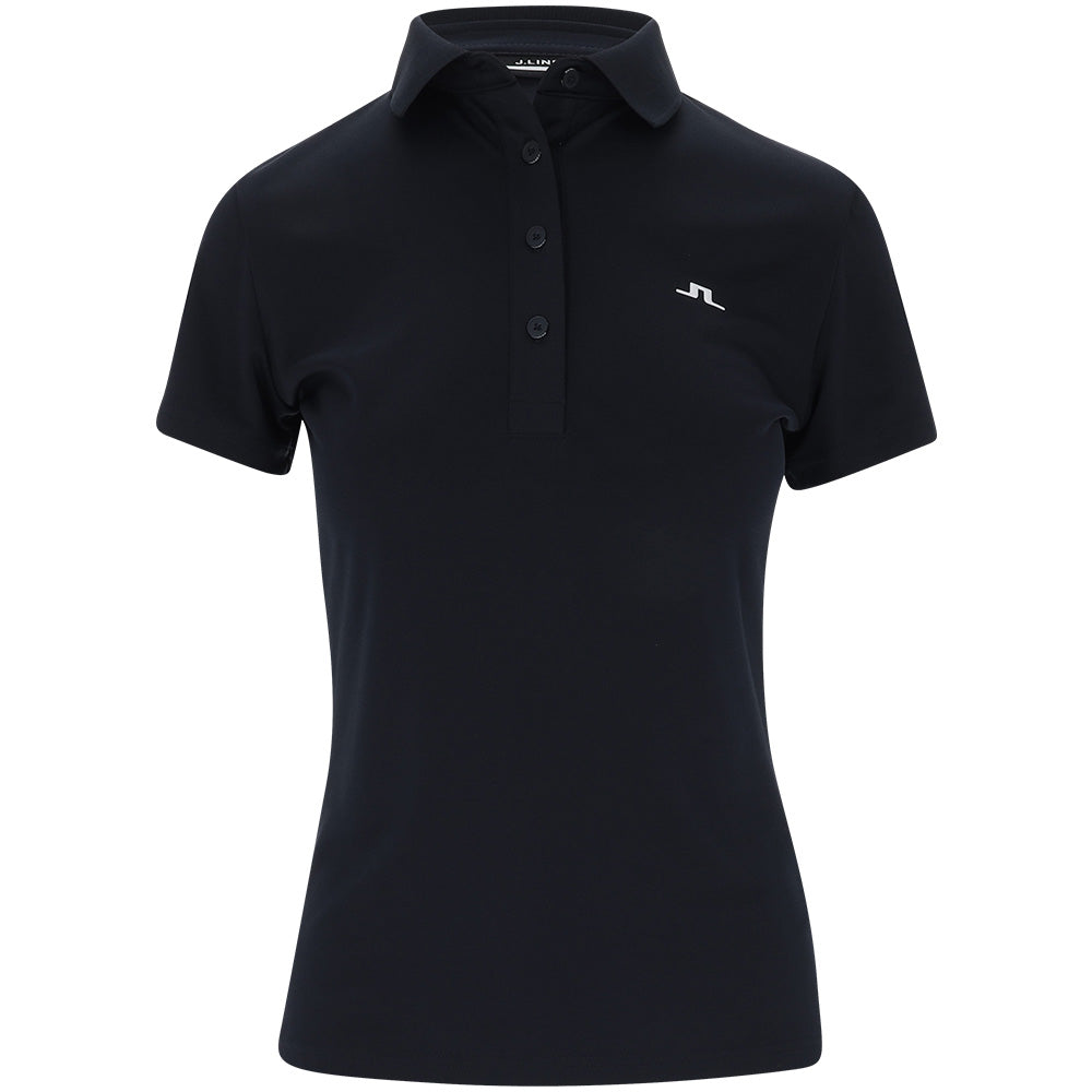 Women's Cassie Polo