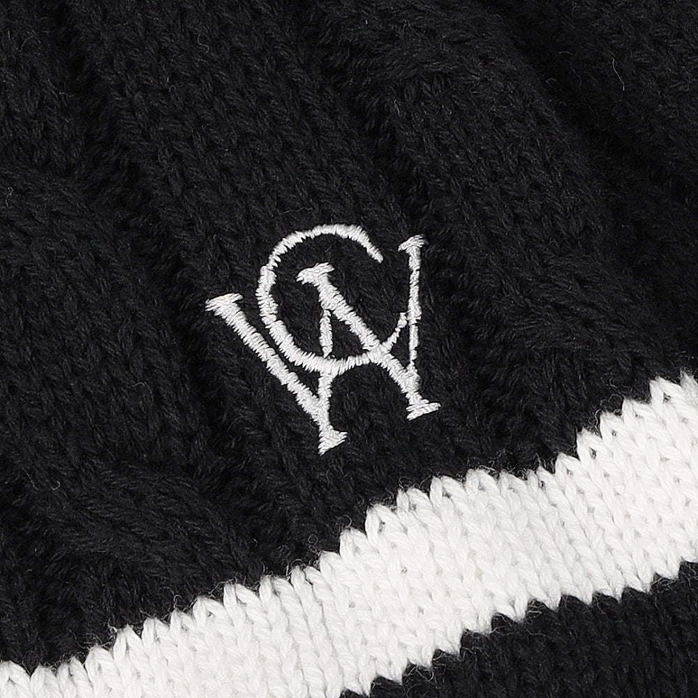 Women's Donna Sweater