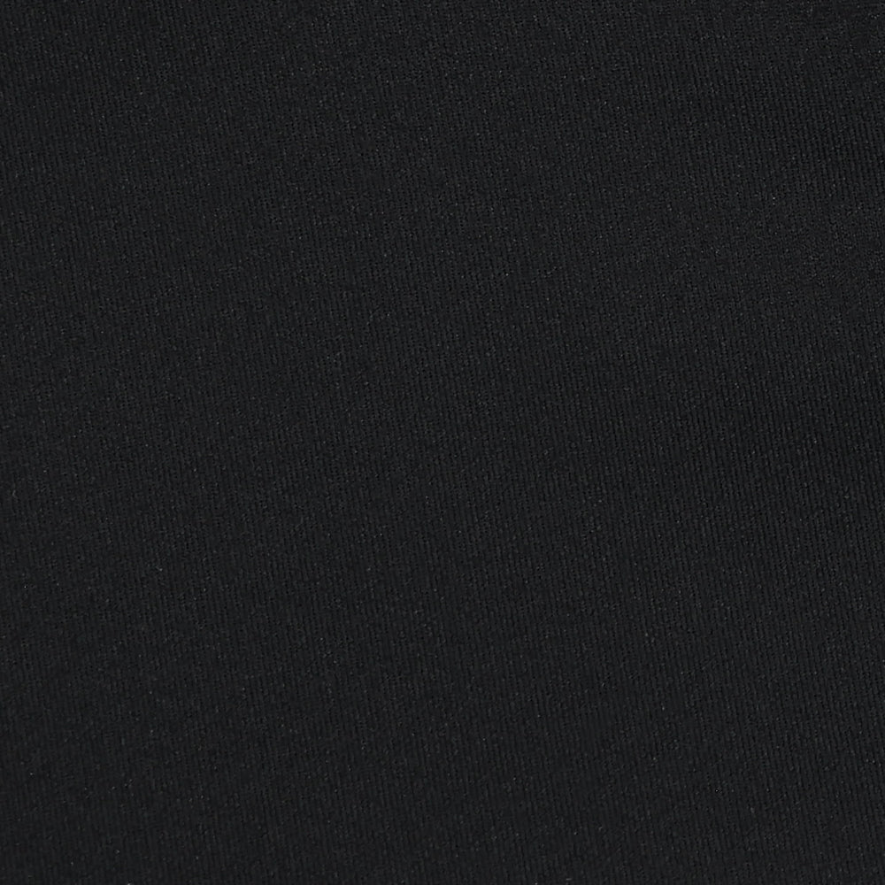 Women's Amila 1/4 Zip Polo