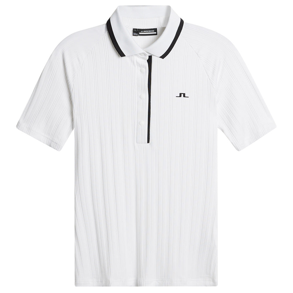 Women's Mandy Polo