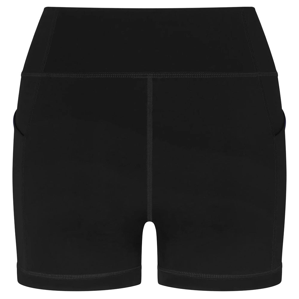 Women's Heather Shorts
