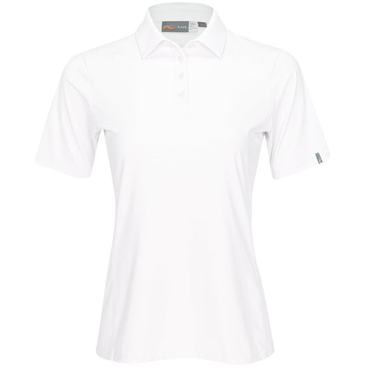 Women's Cool Breeze Polo