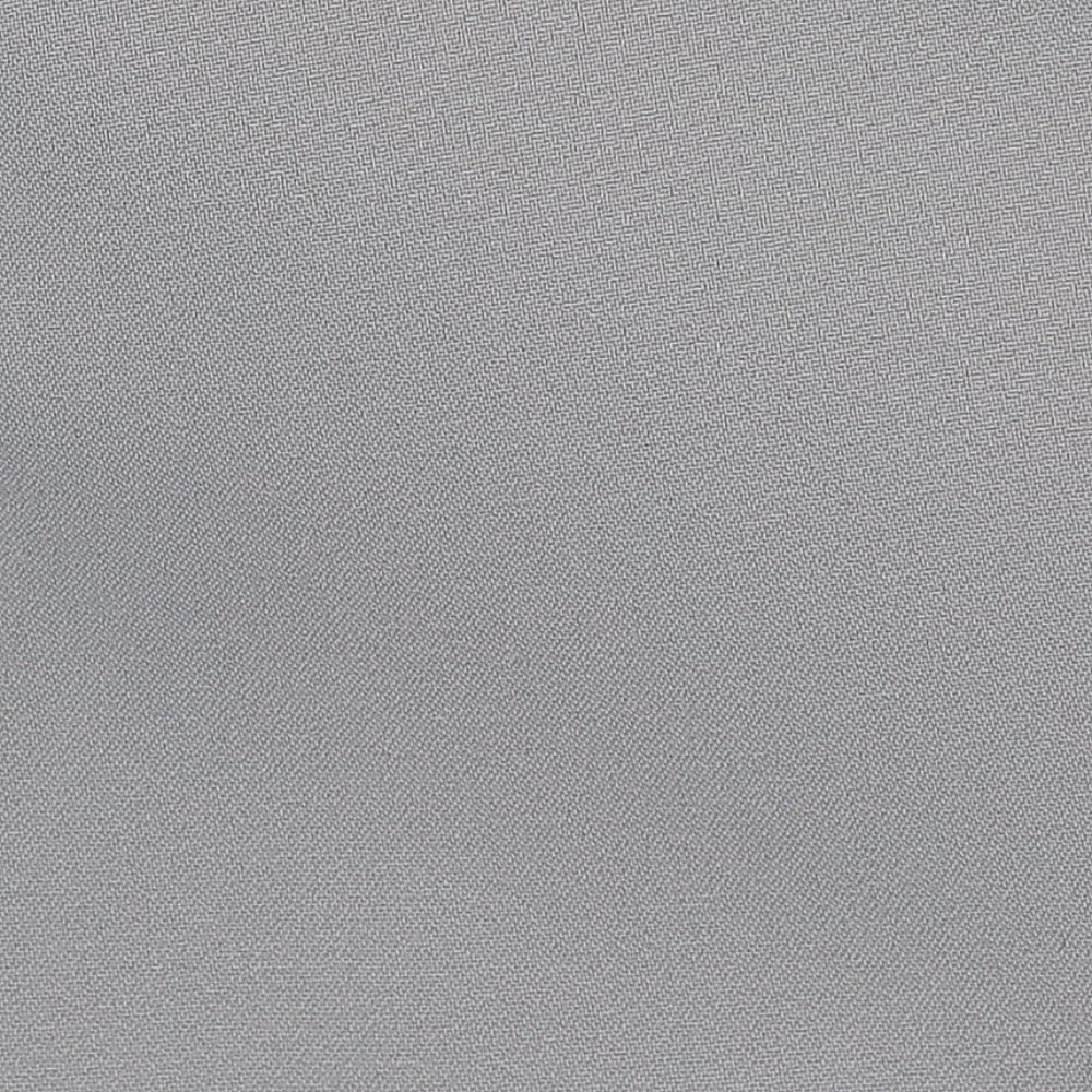 Ryder Reversible Vest