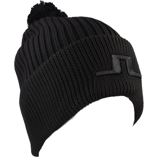 Women's Grace Beanie