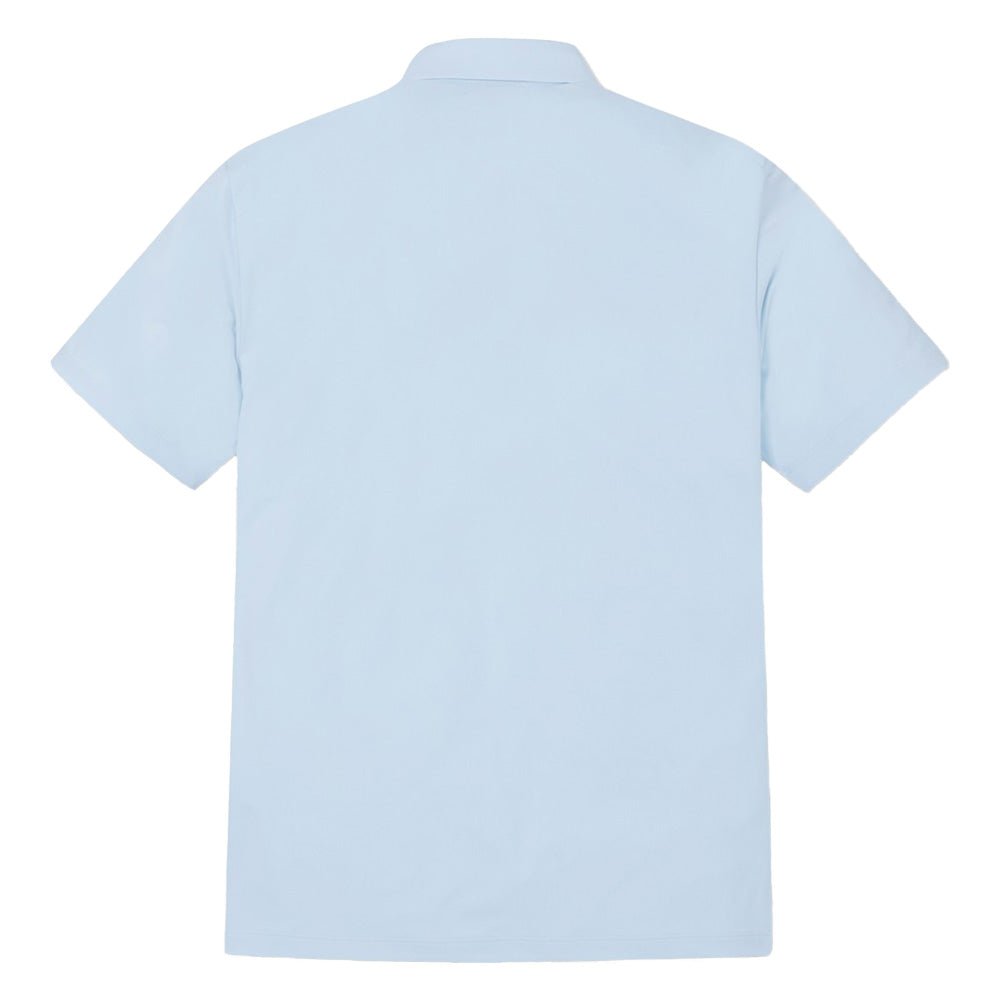 Essential Polo
