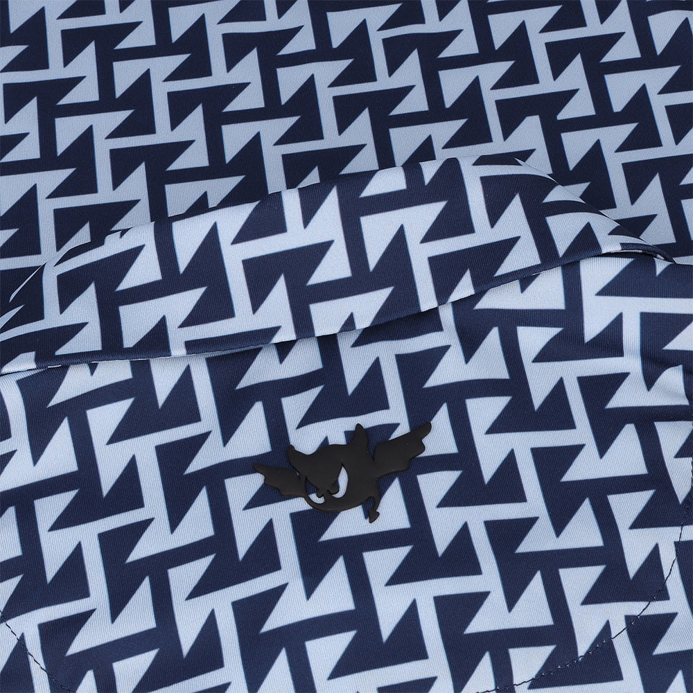 Arrow Trap Polo
