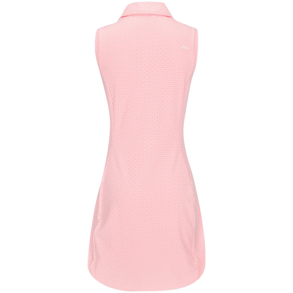 Women's Bella Structure Dress