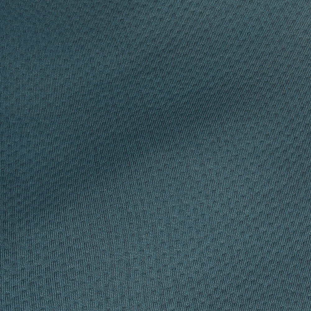 Women's Lumi-Knit Midweight Jacket