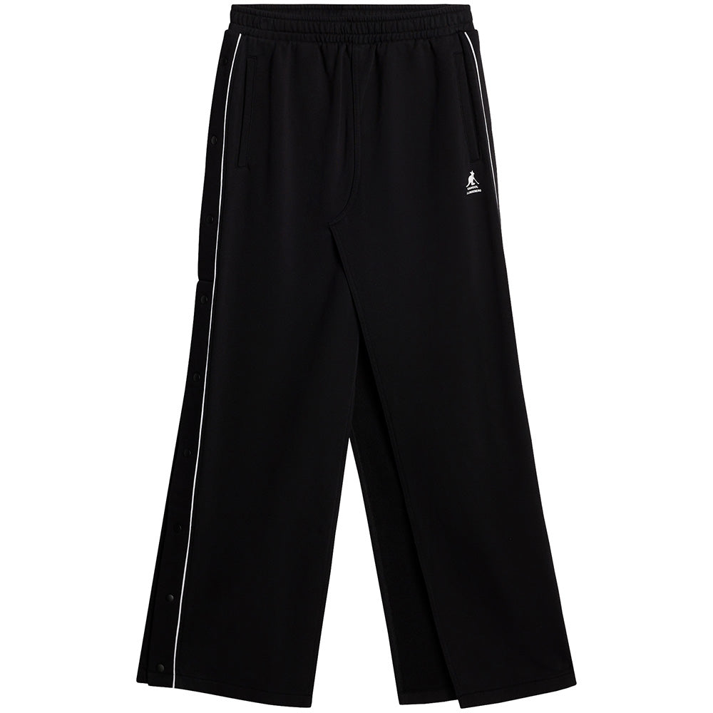 Women's Lisa Sweat Skirt