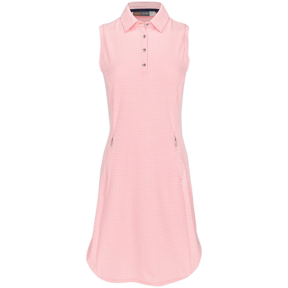 Women's Bella Structure Dress