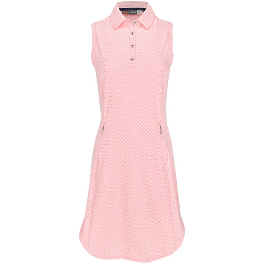 Women's Bella Structure Dress