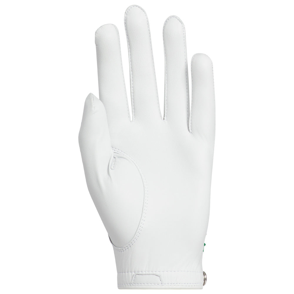 Leather Golf Glove