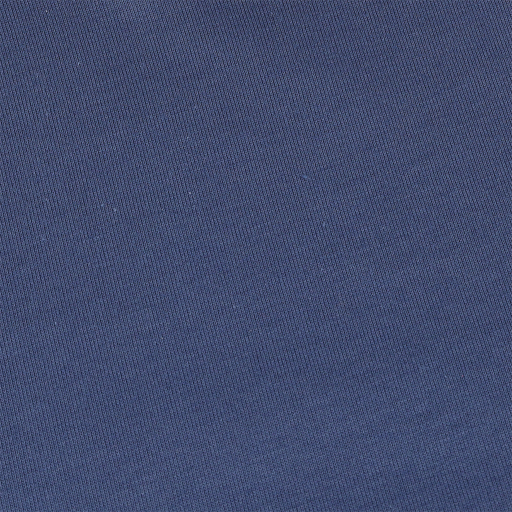 Performance Jersey T-Shirt