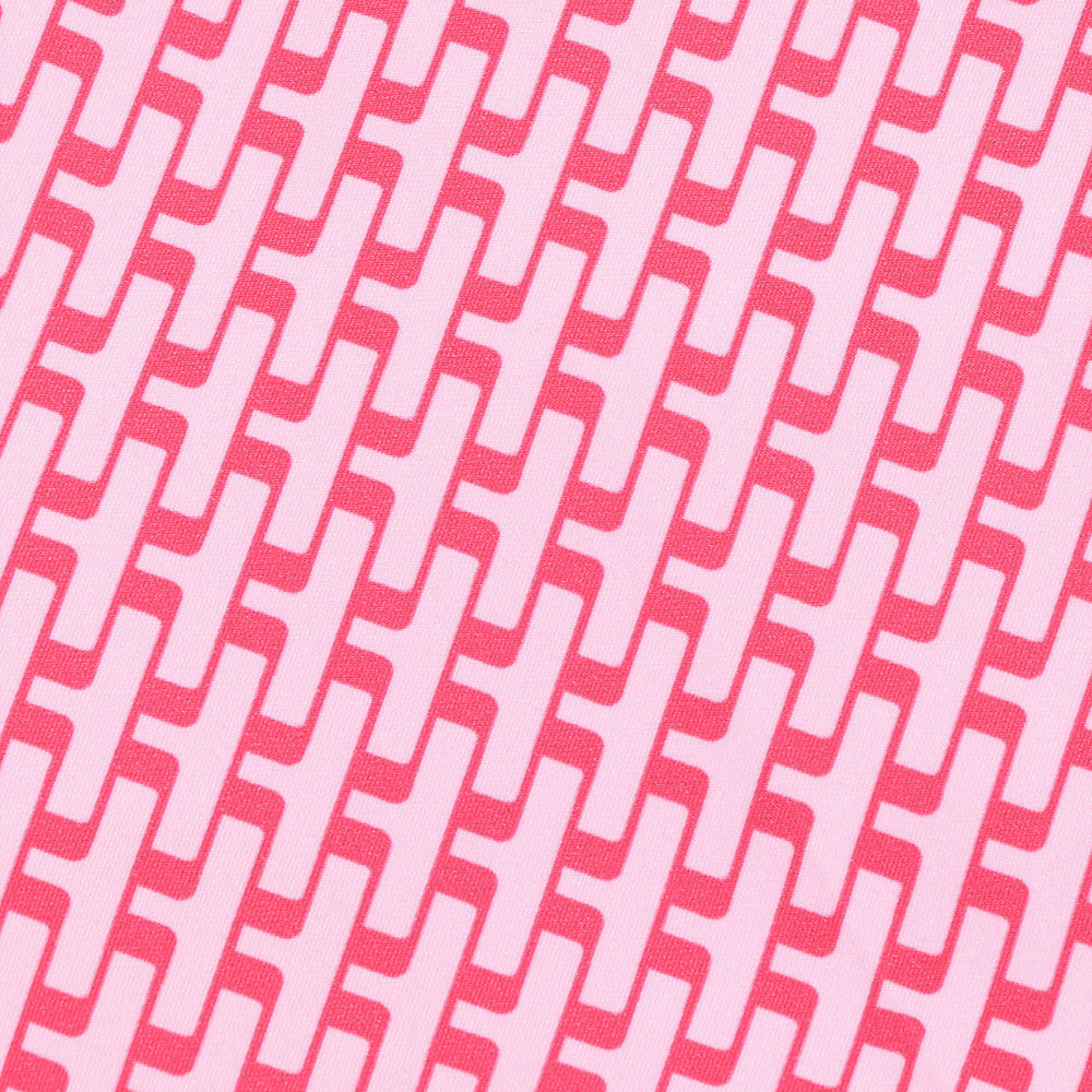 Women's Gwen Printed Shorts