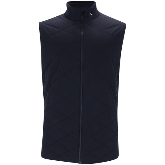 Release Diamond Vest