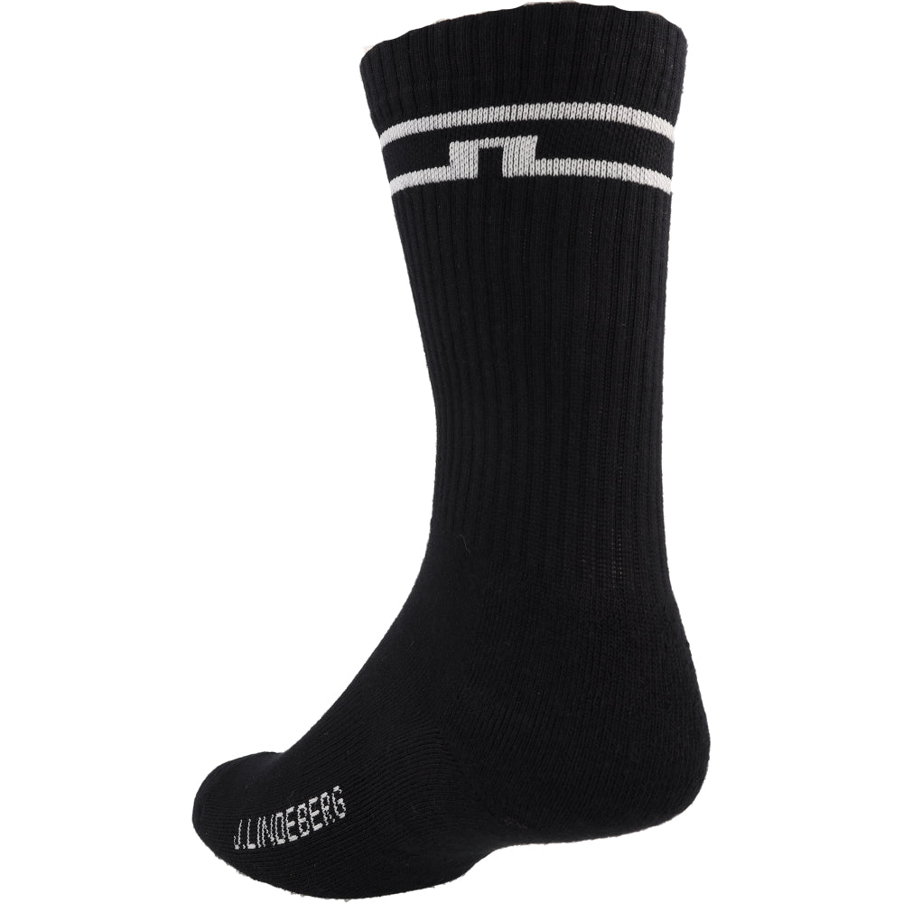 Women's Cornelia sock