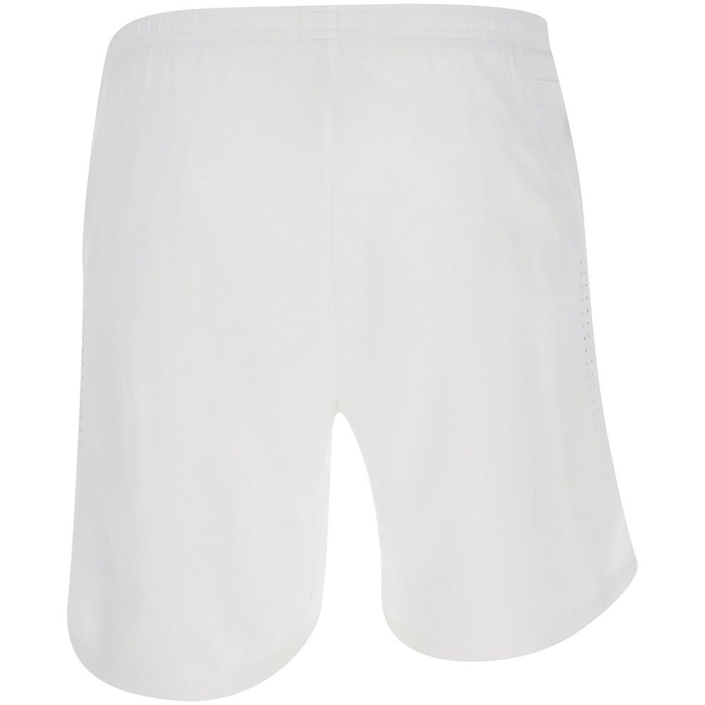 Lined Performance 7" Shorts