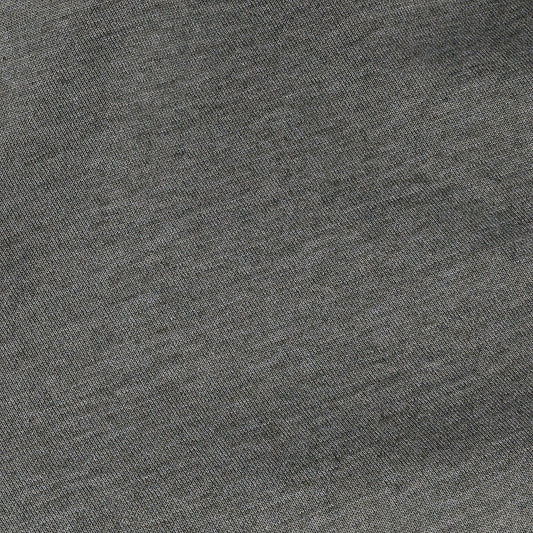 Sully 1/4 Zip Pullover