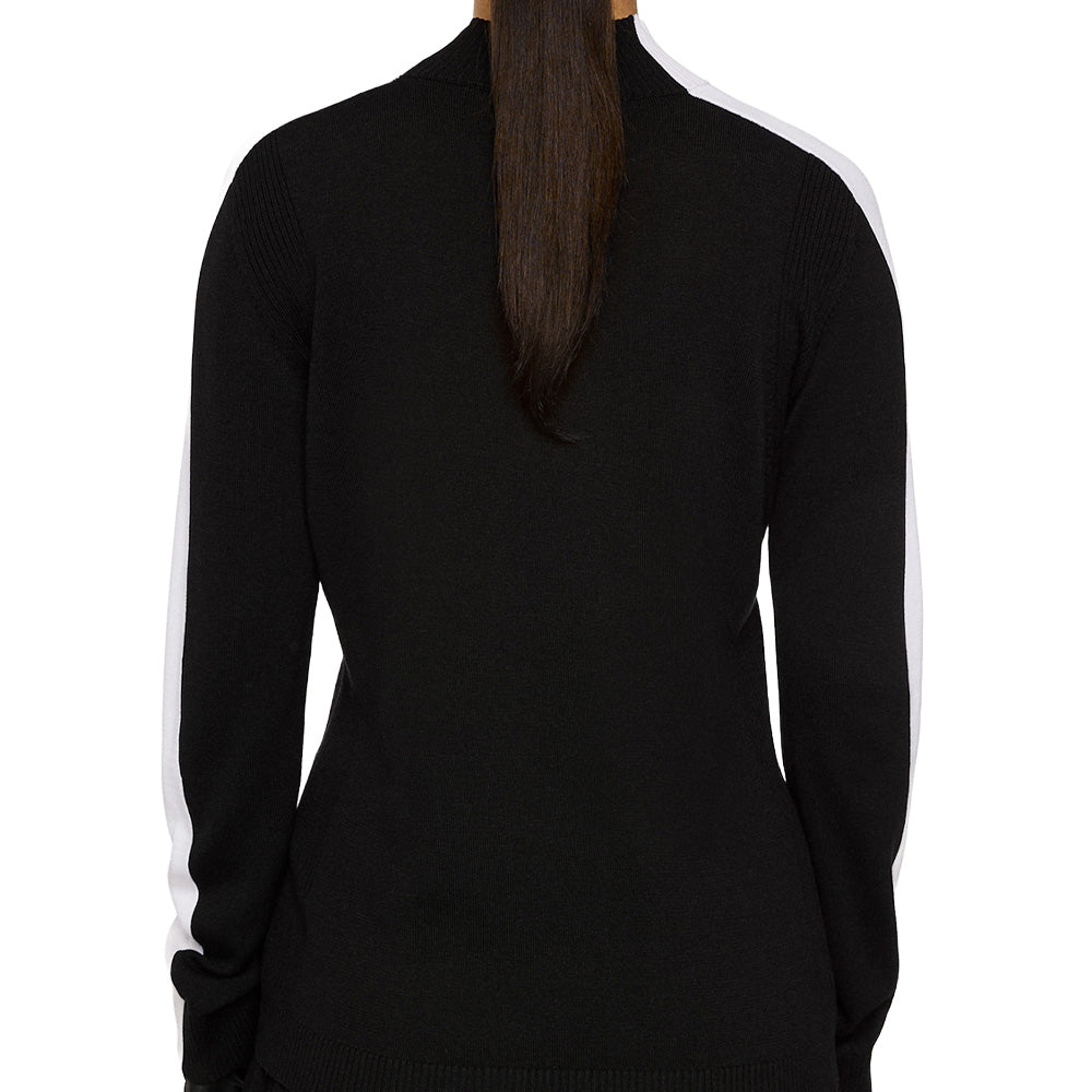 Women's Adeline Knitted Sweater