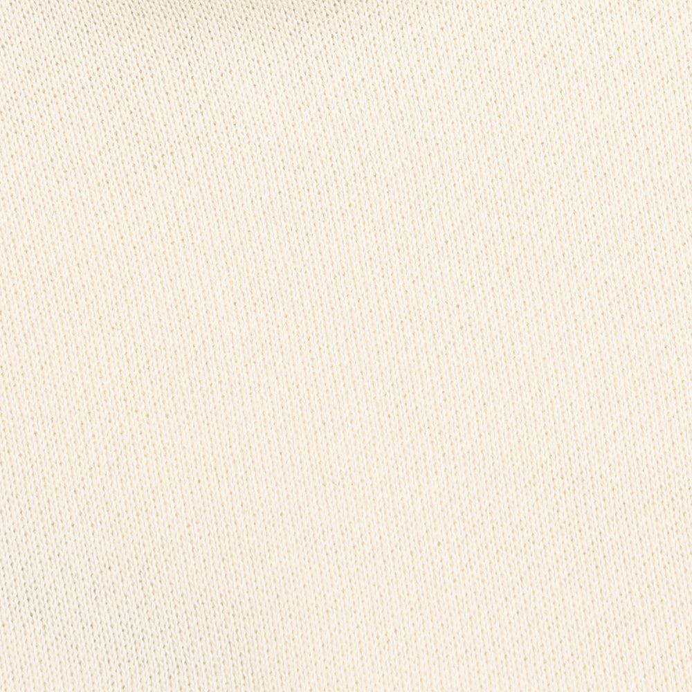 The Santa Ana Hoodie