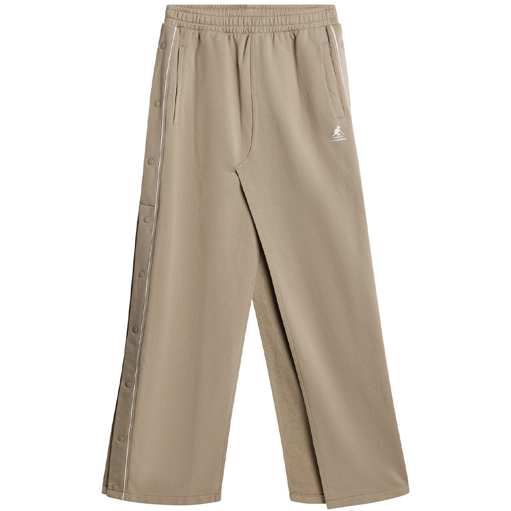 Women's Lisa Sweat Skirt