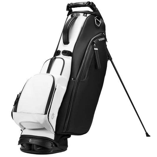 Player V 14-Way Stand Bag