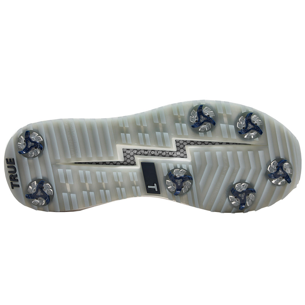 TRUE Lux2 Player Golf Shoes