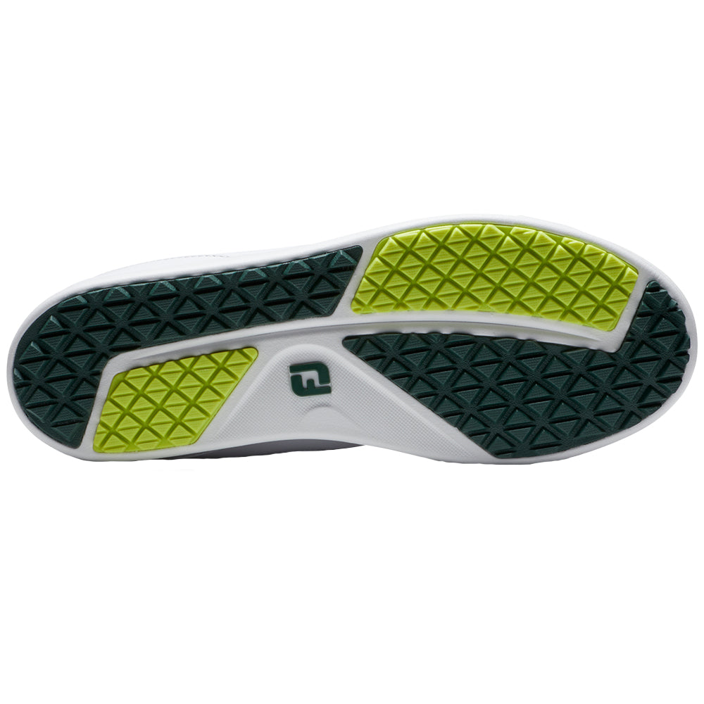 Women's Links Spikeless Golf Shoes