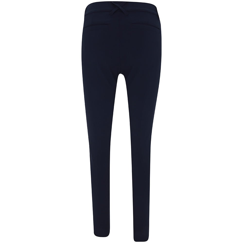 Women's Bingham High Stretch Ankle Pants