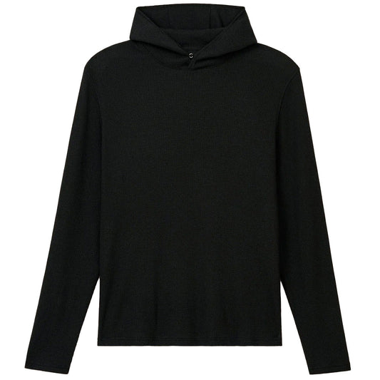 Brinson Drirelease Waffle Hoodie