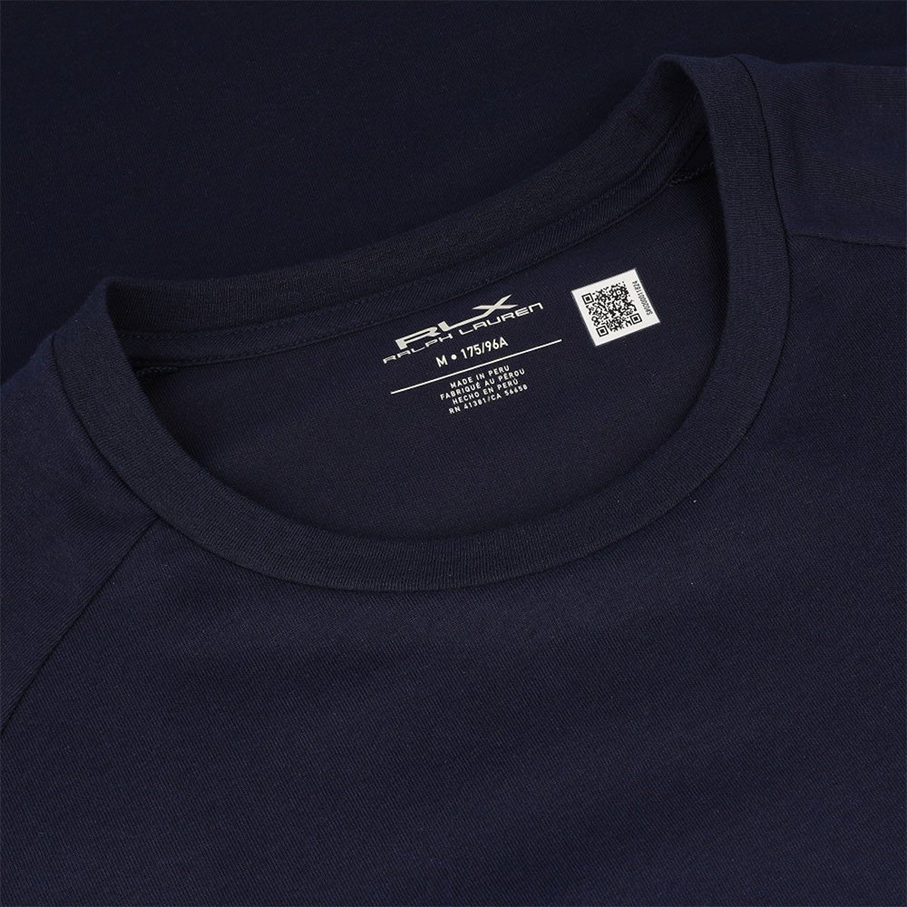 Performance Jersey T-Shirt