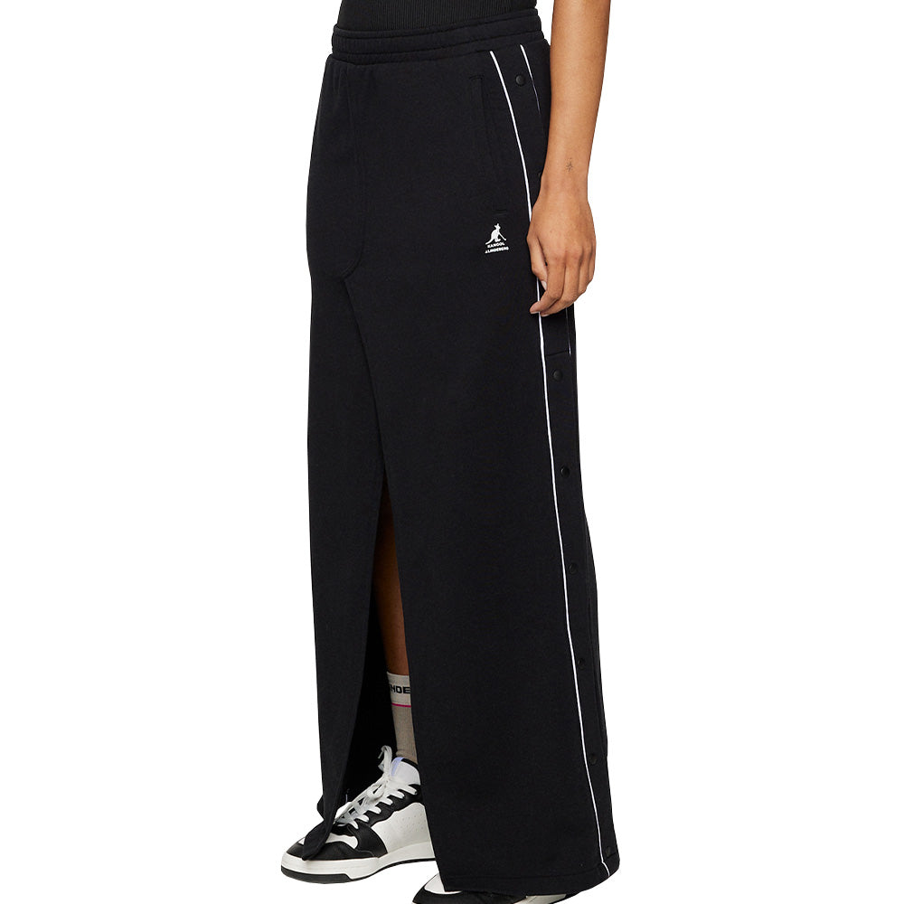 Women's Lisa Sweat Skirt