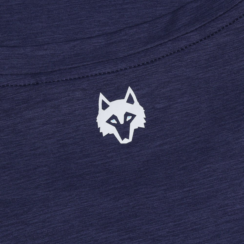 Oakmont Long Sleeve Shirt - British Open