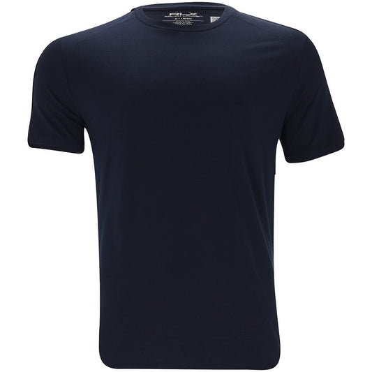 Performance Jersey T-Shirt