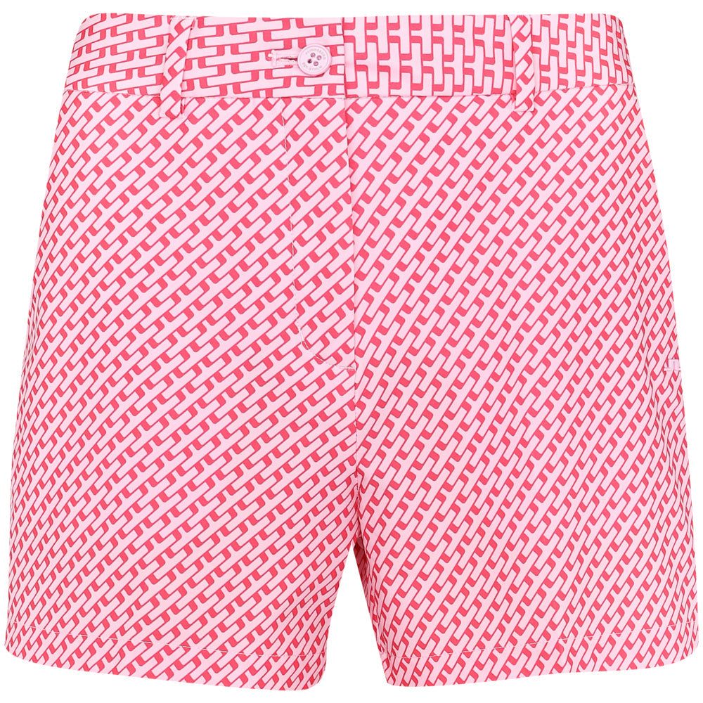 Women's Gwen Printed Shorts