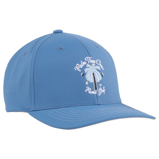 PUMA x Palm Tree Crew Palm Cap