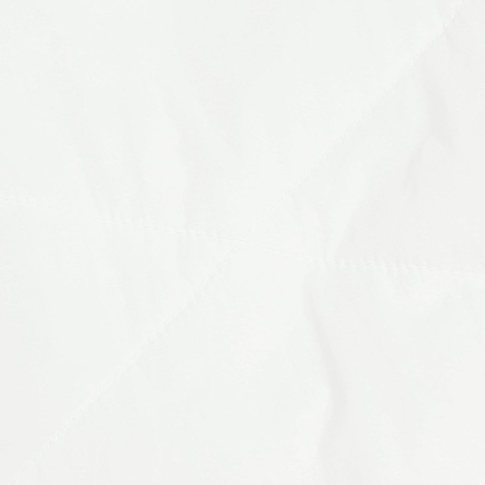 Release Diamond Vest