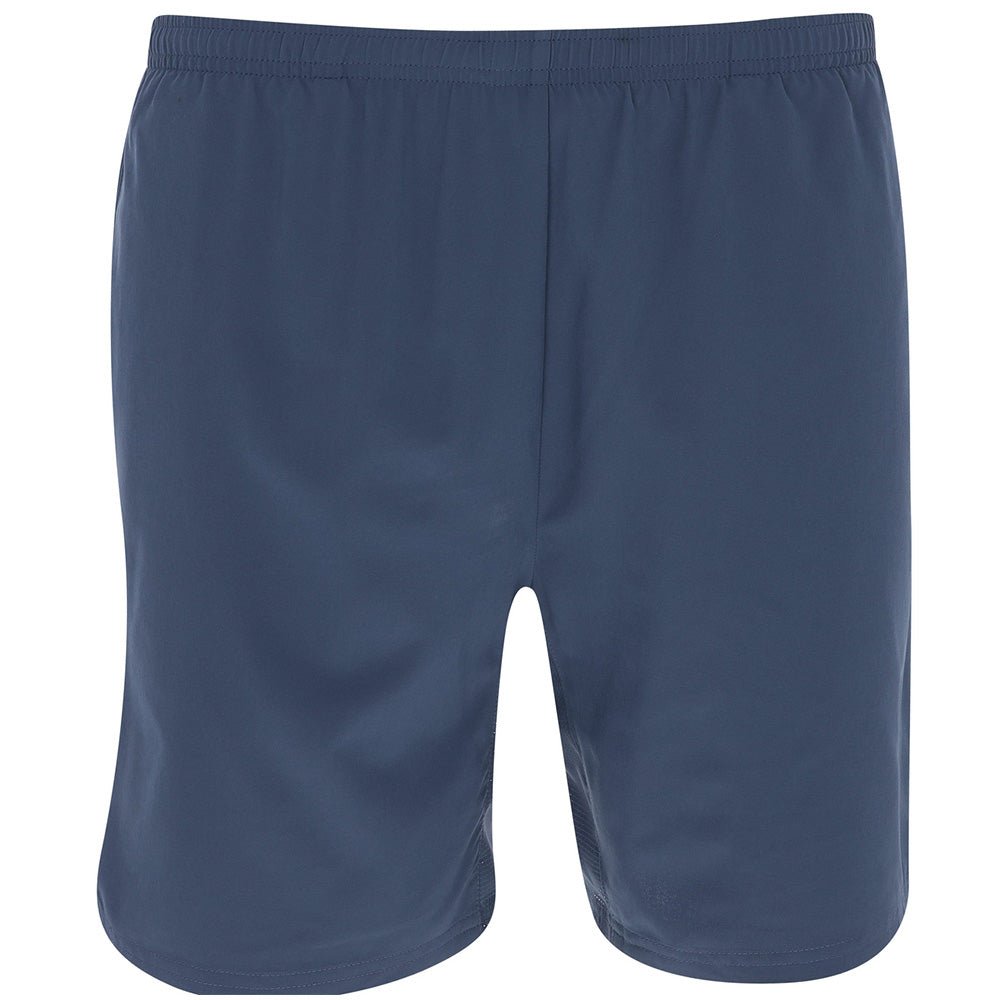 Lined Performance 7" Shorts