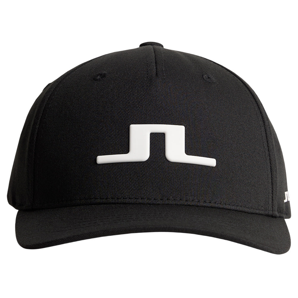 Women's Heather Cap