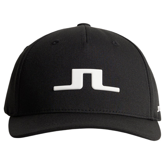 Women's Heather Cap