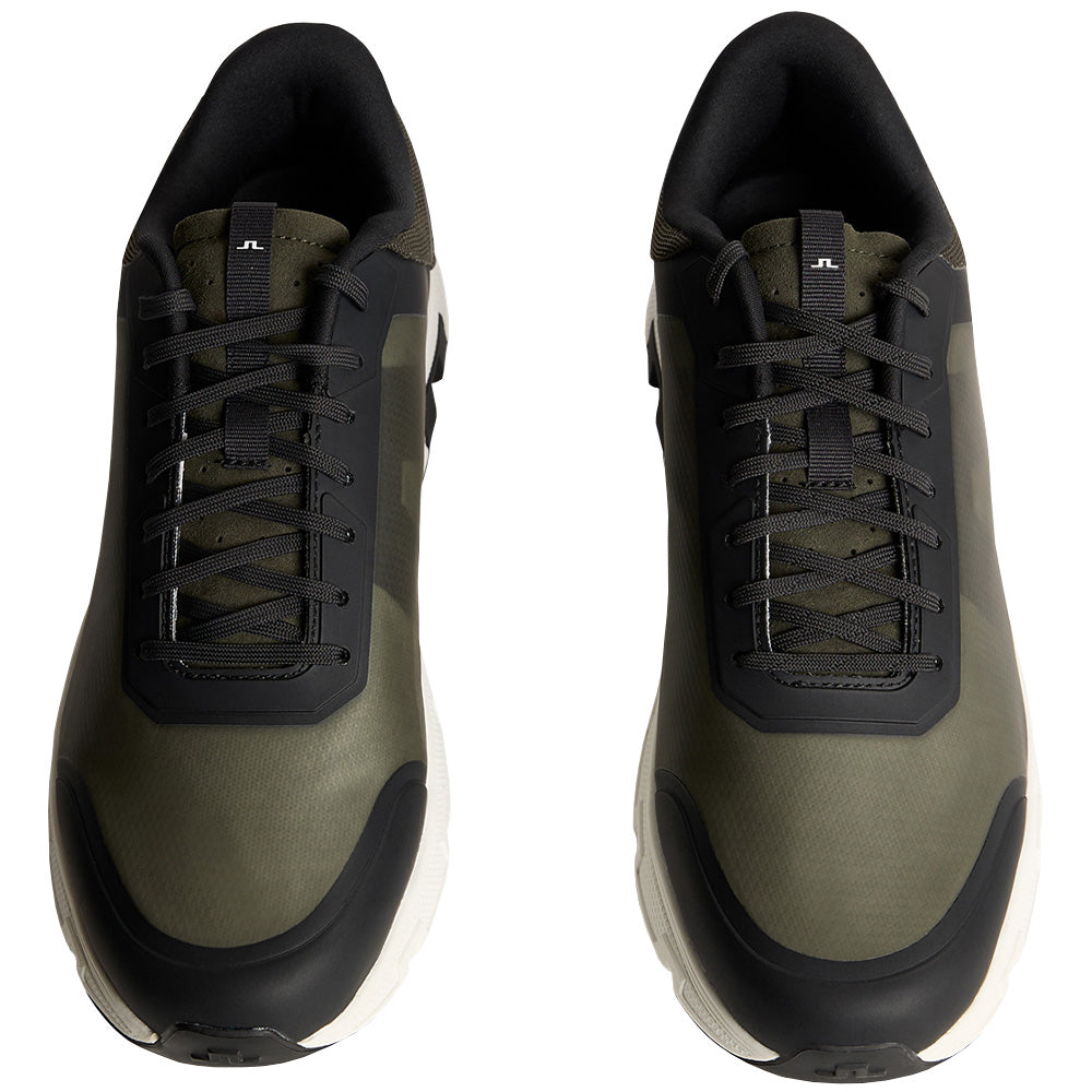 Vent 500 Spikeless Golf Shoes