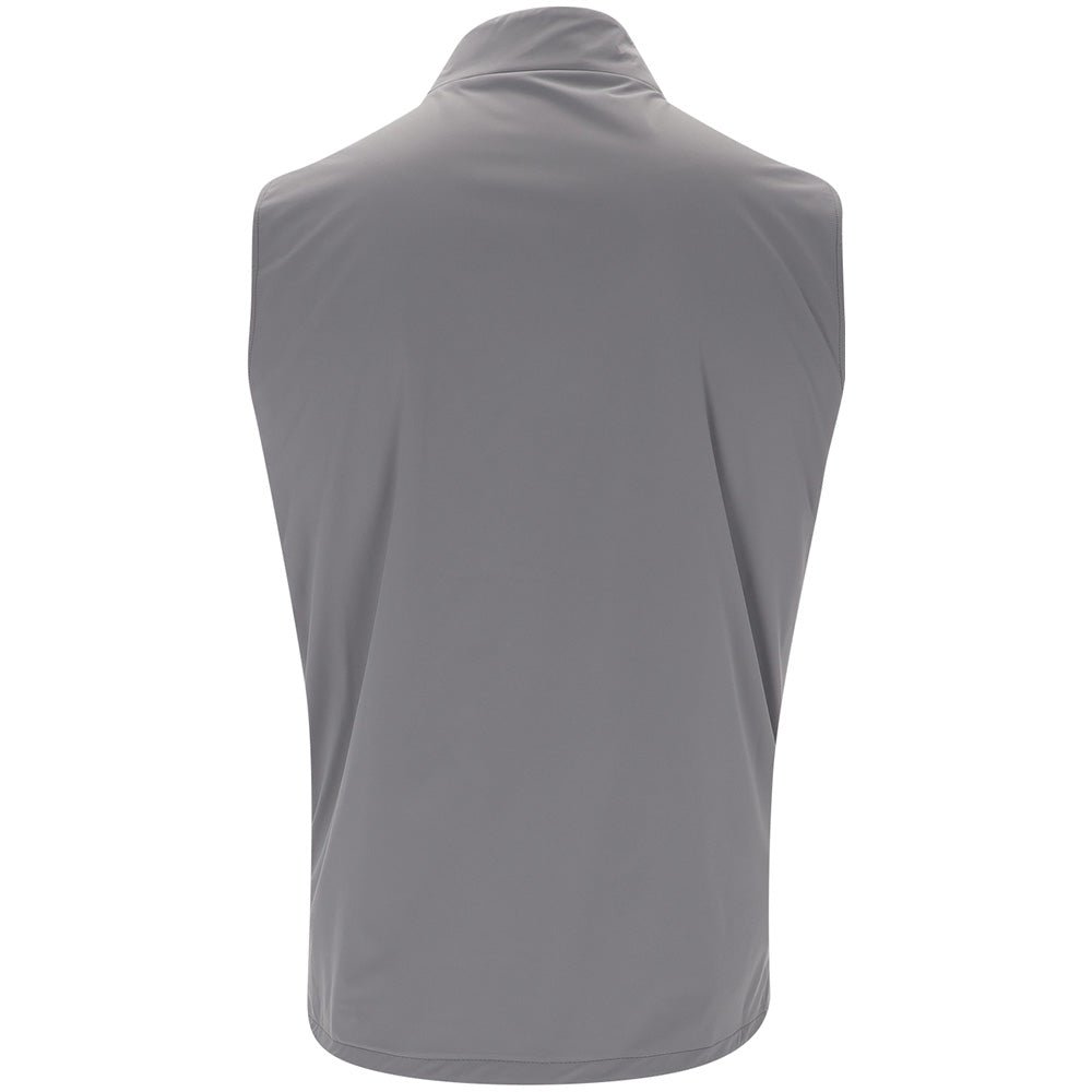 Ryder Reversible Vest