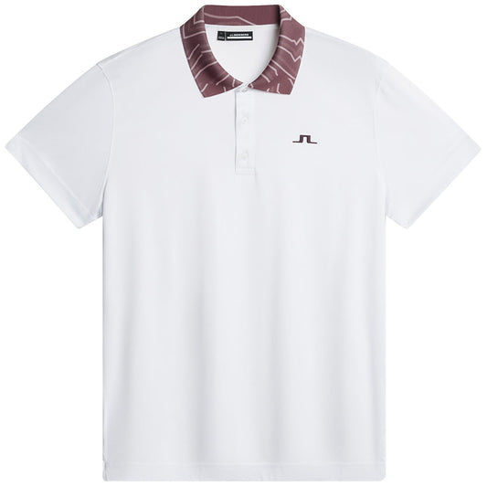 Glen Polo