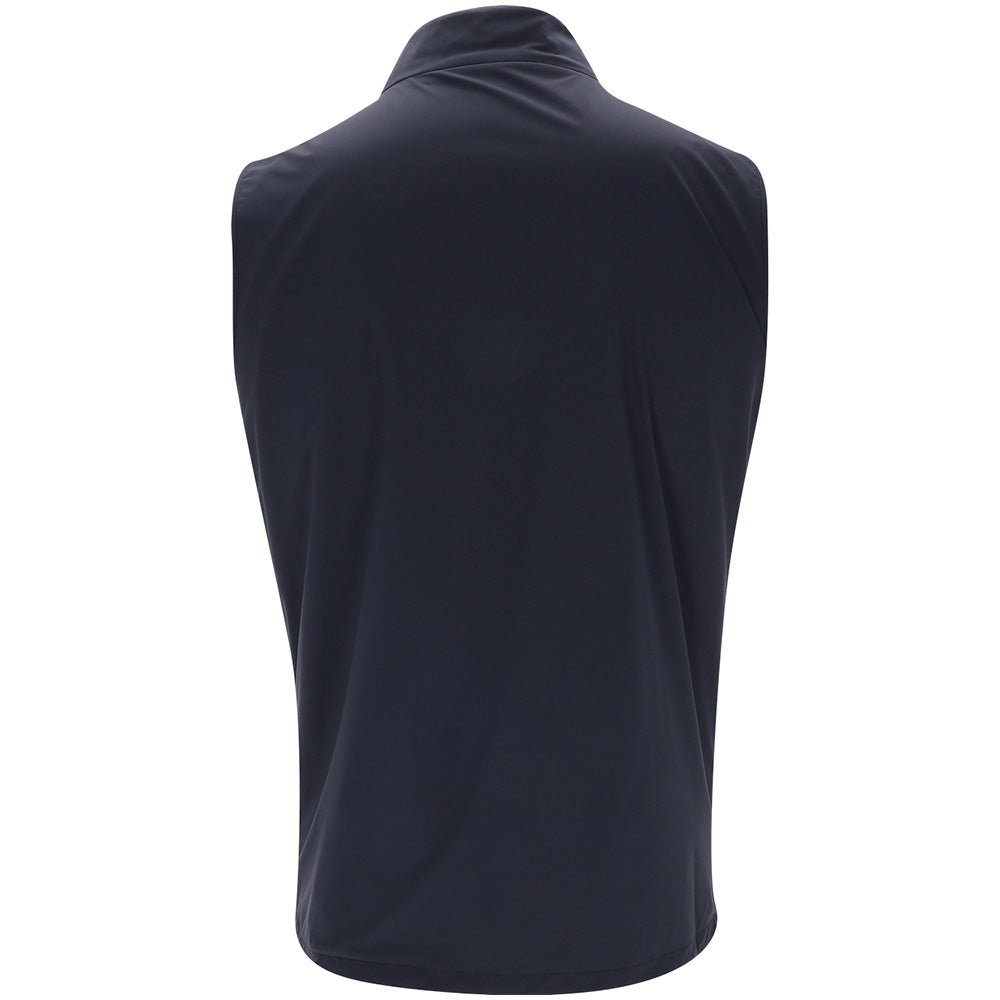 Ryder Reversible Vest