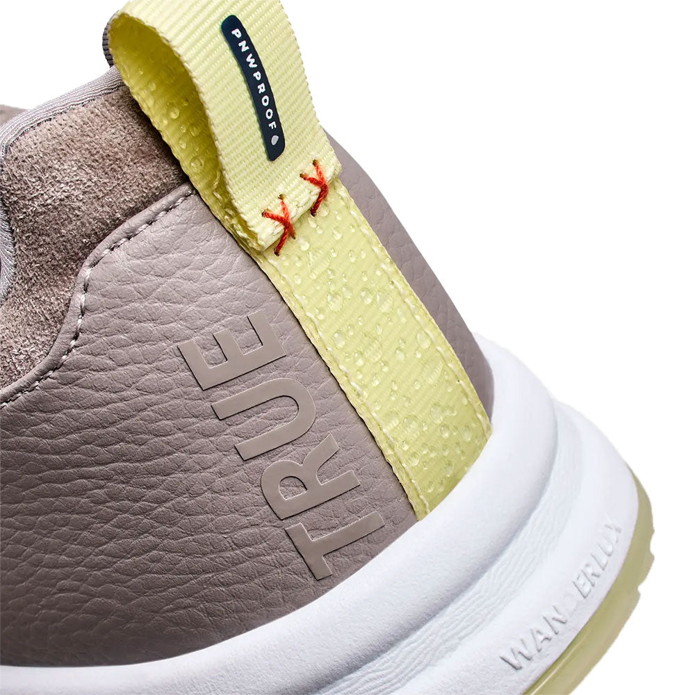 TRUE OG3 PRO Spikeless Golf Shoes