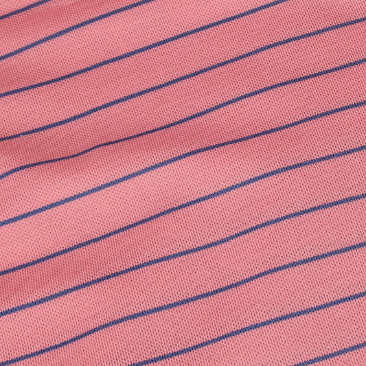 Tailored Fit Performance Polo