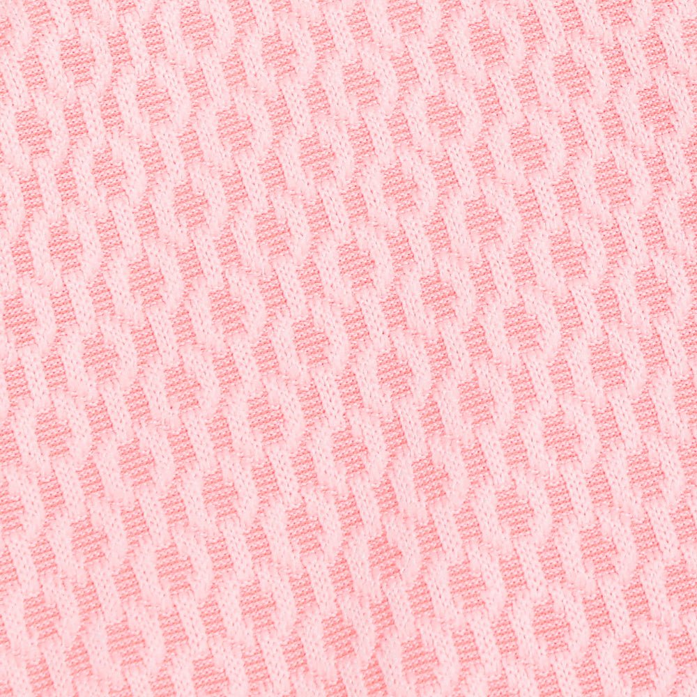 Women's Bella Structure Dress