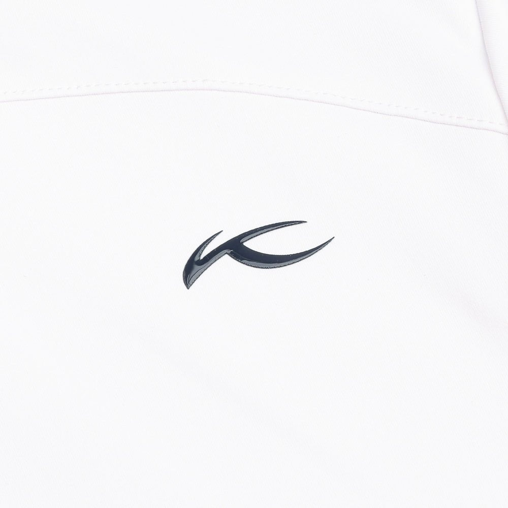 Women's Cool Breeze Polo