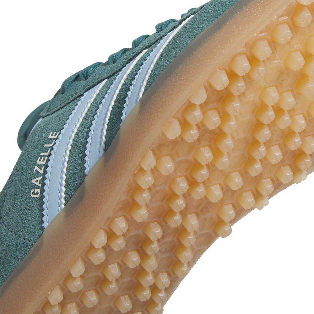 Women's Gazelle Spikeless Golf Shoes